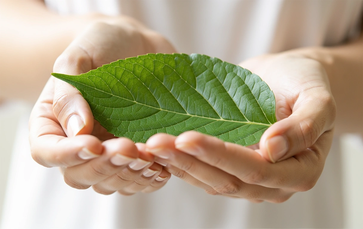 Visual protection and care